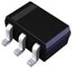 ROHM Semiconductor UMB3NTNデフォルトのサムネイル