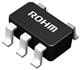 ROHM Semiconductor BU4315G-TRデフォルトのサムネイル
