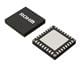 ROHM Semiconductor BD9P233MUF-CE2デフォルトのサムネイル