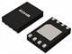 ROHM Semiconductor BR93G76NUX-3BTTRデフォルトのサムネイル