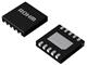 ROHM Semiconductor BD67173NUX-E2デフォルトのサムネイル