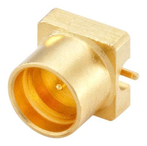 19S102-40ML5 Rosenberger | Mouser 日本