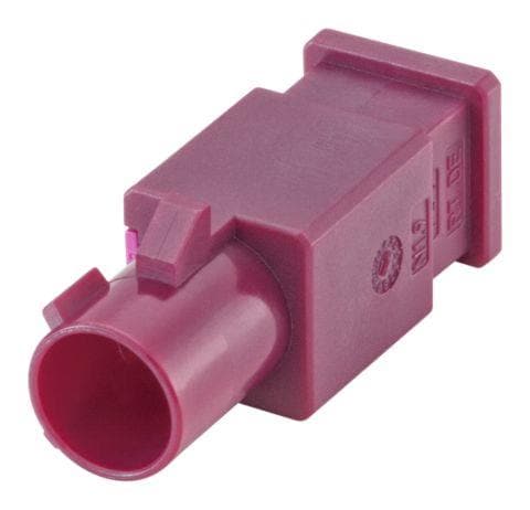 ここページ 59Z114-000D Rosenberger | Mouser 日本