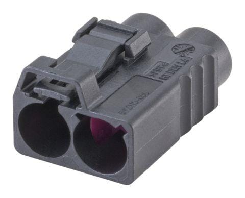 59Z115-000A Rosenberger | Mouser 日本