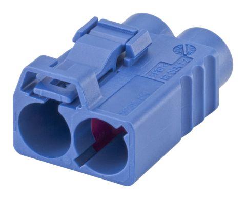 アクセサリー R カワサキ NINJA ZX-4R ZX4R ZX-4RR ZX4RR ZX-6R ZX636 ZX6R