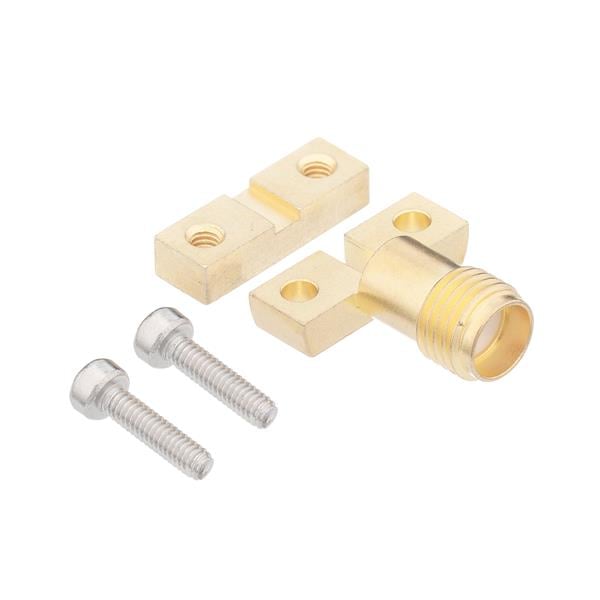 pom様 2870249 | Cummins ISX12 Water Pump, New