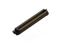 REF-226081-01 Samtec | Mouser 日本