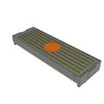 ASP-184329-01 Samtec | Mouser 日本