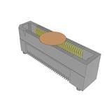 Samtec ERF5-030-07.0-L-DV-K-TR拡大された画像