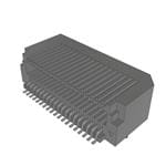 Samtec ERI8-019-S-D-RA拡大された画像