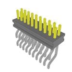 Samtec FTMH-110-02-L-DH拡大された画像