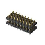 Samtec TW-10-03-L-D-222-115拡大された画像