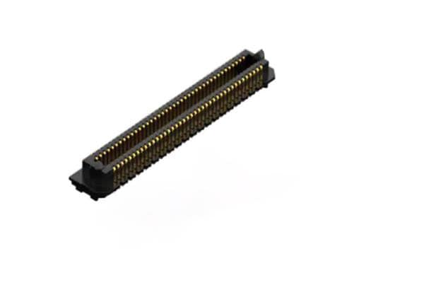 グテ 確認用 REF-226081-01 Samtec | Mouser 日本