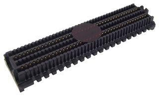 パーツ apt ASP-134604-01 Samtec | Mouser 日本
