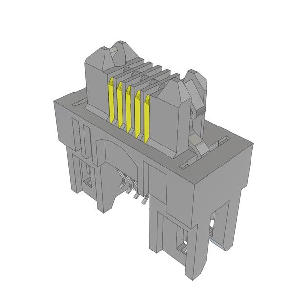 ERM8-013-05.0-L-DV-L-K-TR Samtec | Mouser 日本