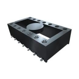 ICF-308-T-I-TR Samtec | Mouser 日本 ICF-308-T-I-TR Samtec | Mouser 日本