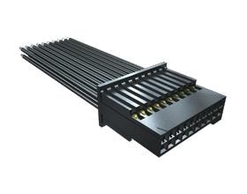 (´・∀・｀)様 PR-adidasOriginals_SS21_ZX-2K-