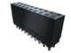 Samtec ESW-132-12-L-D-LL