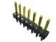 Samtec PHT-104-04-S-S