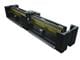 Samtec QFS-026-04.25-L-D-A-P-FR