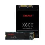 B53 SANDISK SD9SB8W-1T00-1122 高速SSD 1TB