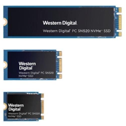 SDAPNUW-256G-1022 SanDisk | Mouser 日本