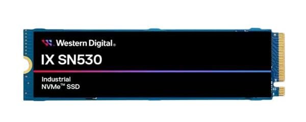 SDBPTPZ-256G-XI SanDisk | Mouser 日本