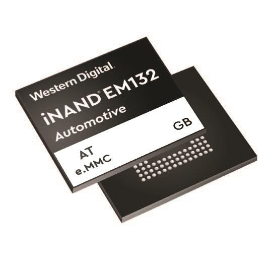 SanDisk - KUZIRAさん　専用 SDINBDA6-32G-ZA SanDisk | Mouser 日本