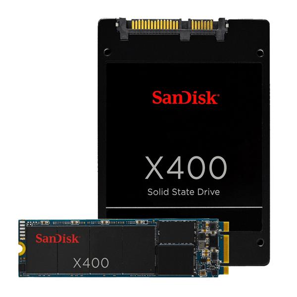 SD8SN8U-128G-1122 SanDisk | Mouser 日本