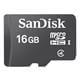 SanDisk SDSDQAB-016G