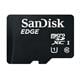 SanDisk SDSDQAD-032G