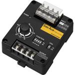 人気アイテムランキング(新品)  9PC8666X-S001 Sanyo Denki | Mouser 日本 精密加工旋盤