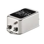 TE Connectivity / Schaffner FN2010B-3-07拡大された画像