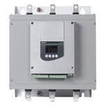 ATS48C32Y Schneider Electric | Mouser 日本 ATS48C32Y Schneider Electric | Mouser 日本