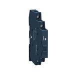Schneider Electric SSM1A16P7拡大された画像