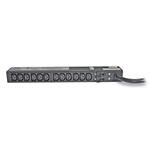 AP9571 APC by Schneider Electric | Mouser 日本