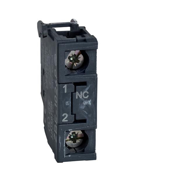 ZBE1029 Schneider Electric | Mouser 日本 ZBE1029 Schneider Electric | Mouser 日本
