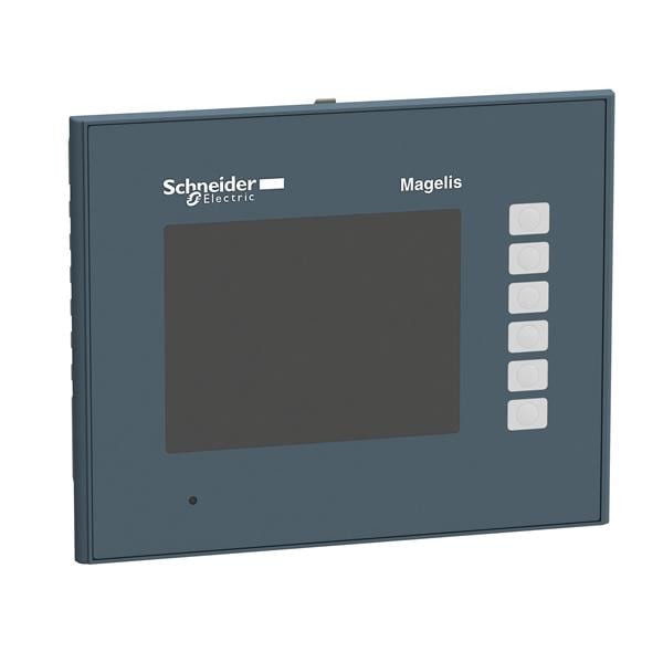 めま imgrc0097790661.jpg