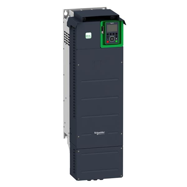 ATV630D30M3 Schneider Electric | Mouser 日本 ATV630D30M3 Schneider Electric | Mouser 日本