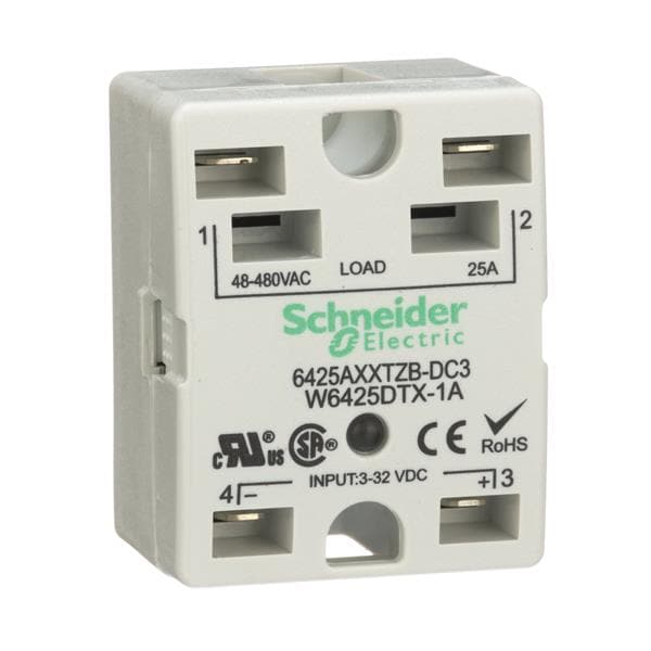 低価格の SRCN6A25-24S 丸型コネクタ JAE 未使用品