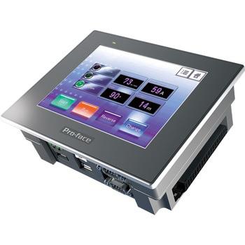 Proface タッチパネル PFXST6300TADE asset?documentRef=legacy&