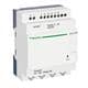 Schneider Electric SR2D101BD