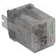 Schneider Electric Relays 389FXBXC1-24D