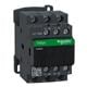 Schneider Electric LC1D09X7