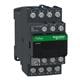 Schneider Electric LC1DT206BL
