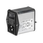 Schurter 3-105-315拡大された画像