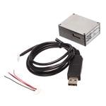 ScioSense APC1001U_EK拡大された画像