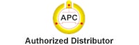 APC-E Logo