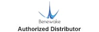Benewake Logo
