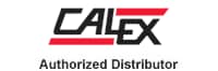 Calex Logo